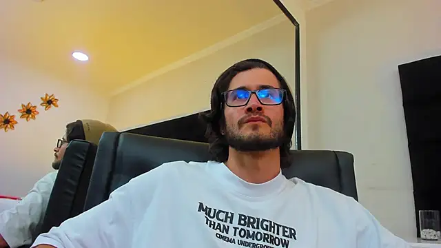 Loggan donnelly online show from March 4, 2025, 12:29 am