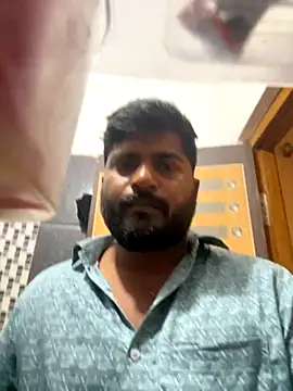 Snapshot of poojabrn chatting on November 1, 2025, 10:42 am poojabrn online show from November 1, 2025, 10:42 am