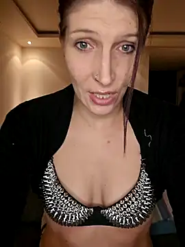 Lenchen  online show from January 14, 2025, 8:48 pm