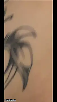 Snapshot of WatchusCum74 chatting on October 1, 2025, 10:02 pm WatchusCum74 online show from October 1, 2025, 10:02 pm