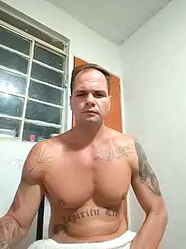 Giricotta online show from April 19, 2026, 5:41 am