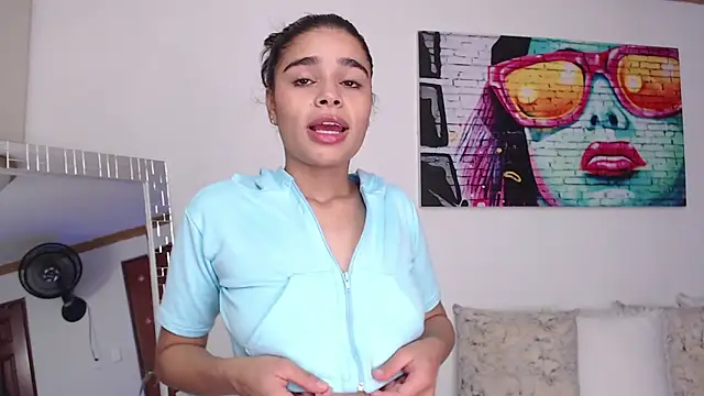 lissbrown online show from January 30, 2025, 12:37 pm