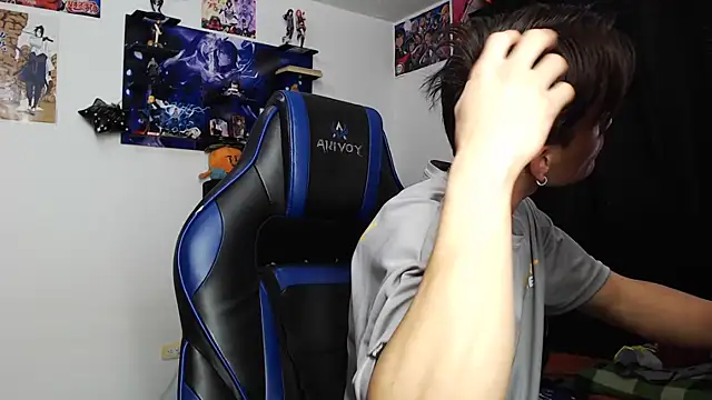 sr jaeger online show from October 18, 2025, 1:13 pm