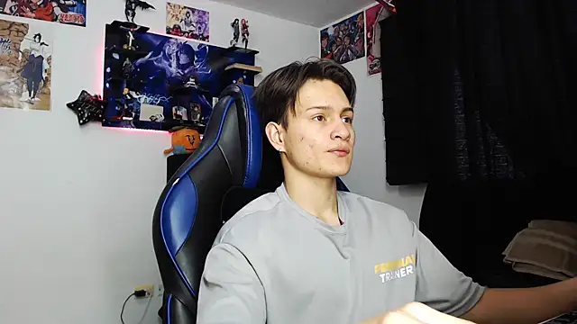 sr jaeger online show from October 21, 2025, 1:10 pm