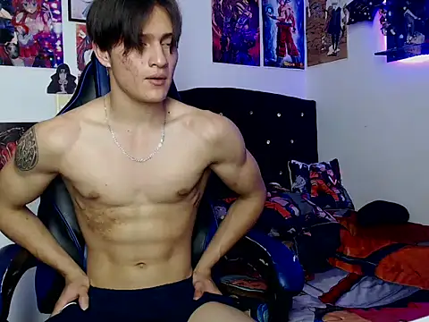 sr jaeger online show from December 17, 2024, 12:34 am