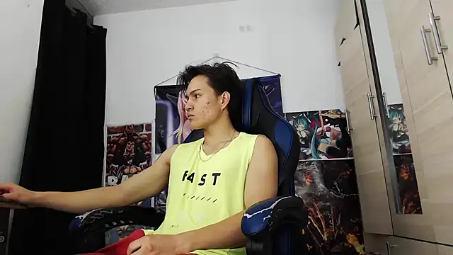 sr jaeger online show from December 2, 2025, 1:35 pm