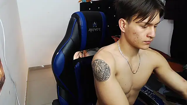 sr jaeger online show from October 2, 2025, 12:08 pm