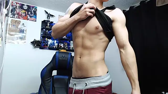 sr jaeger online show from September 24, 2025, 12:40 am