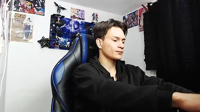 sr jaeger online show from October 6, 2025, 1:01 pm