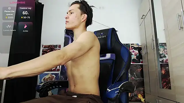 sr jaeger online show from January 8, 2026, 12:44 pm