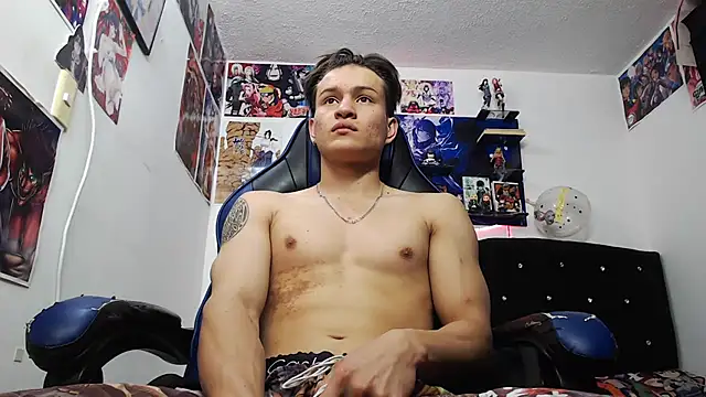 sr jaeger online show from October 1, 2025, 12:20 pm