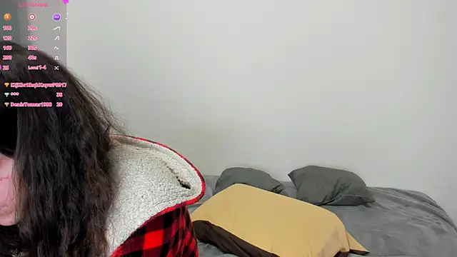 ravenousbiter online show from March 1, 2025, 12:17 am