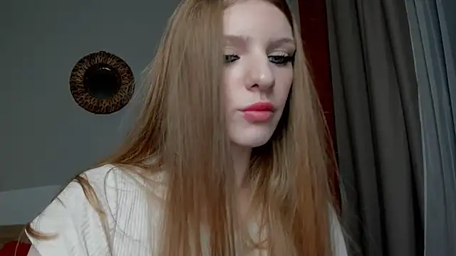 ravenousbiter online show from September 14, 2025, 1:22 pm