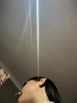 Praga Pink online show from October 12, 2025, 2:13 am