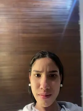 Praga Pink online show from October 10, 2025, 4:57 am