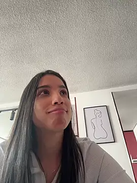 Praga Pink online show from October 8, 2025, 4:19 pm