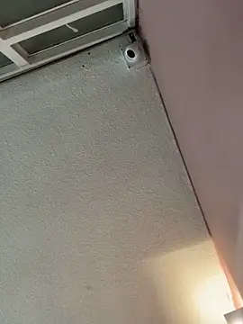 Praga Pink online show from November 30, 2025, 2:56 am