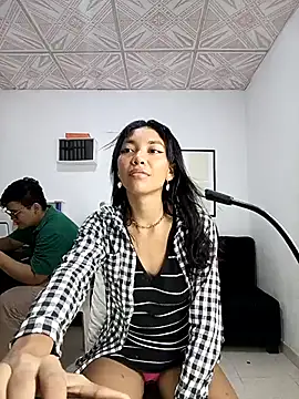 Snapshot of lianisrose chatting on September 11, 2025, 3:28 am lianisrose online show from September 11, 2025, 3:28 am
