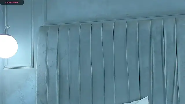 Snapshot of Yoi_Olimpo chatting on March 7, 2025, 4:11 pm Yoi Olimpo online show from March 7, 2025, 4:11 pm