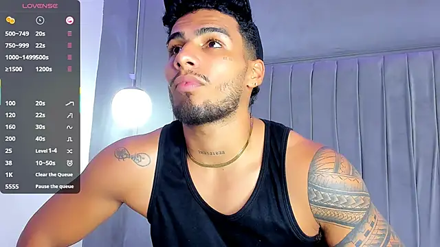 Snapshot of Yoi_Olimpo chatting on February 24, 2025, 12:26 pm Yoi Olimpo online show from February 24, 2025, 12:26 pm