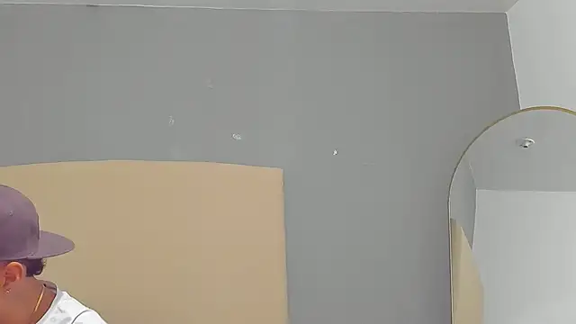 Snapshot of Yoi_Olimpo chatting on February 7, 2025, 12:17 pm Yoi Olimpo online show from February 7, 2025, 12:17 pm