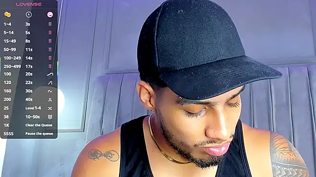 Snapshot of Yoi_Olimpo chatting on February 22, 2025, 3:58 pm Yoi Olimpo online show from February 22, 2025, 3:58 pm