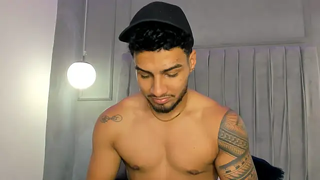 Snapshot of Yoi_Olimpo chatting on February 25, 2025, 12:05 pm Yoi Olimpo online show from February 25, 2025, 12:05 pm