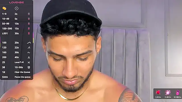 Snapshot of Yoi_Olimpo chatting on February 25, 2025, 3:09 pm Yoi Olimpo online show from February 25, 2025, 3:09 pm