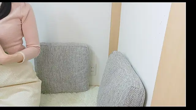 Snapshot of Hana-tan chatting on March 22, 2026, 2:04 am Hana-tan online show from March 22, 2026, 2:04 am