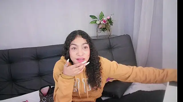 Aurora ath online show from January 11, 2025, 5:10 am