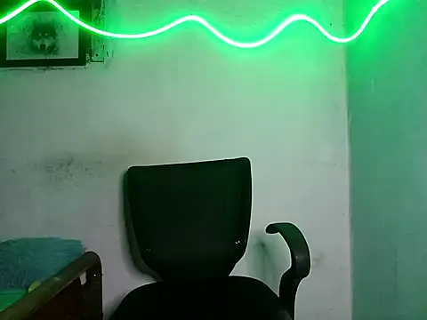 Snapshot of 628-andrew chatting on September 13, 2025, 1:16 am 628-andrew online show from September 13, 2025, 1:16 am