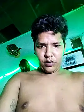 628-andrew online show from December 19, 2025, 2:04 am