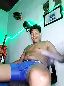 628-andrew online show from December 22, 2025, 4:18 pm