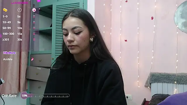 Snapshot of Nikoll_kitten chatting on December 25, 2024, 7:56 pm Nikoll kitten online show from December 25, 2024, 7:56 pm