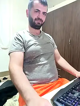 cshn001 online show from December 4, 2024, 11:52 pm