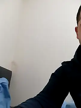 cshn001 online show from February 13, 2025, 9:17 pm