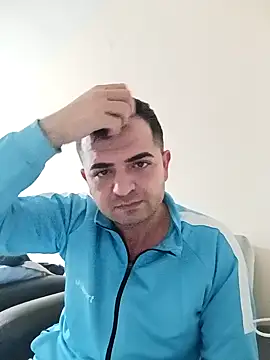 cshn001 online show from December 19, 2024, 10:21 pm