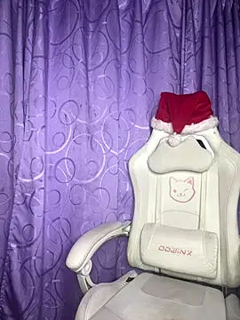 Gerallima 1 online show from December 5, 2025, 9:41 am