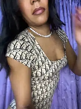 Gerallima 1 online show from December 23, 2025, 9:08 am