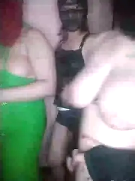 OYN-Dody online show from January 6, 2025, 1:52 pm