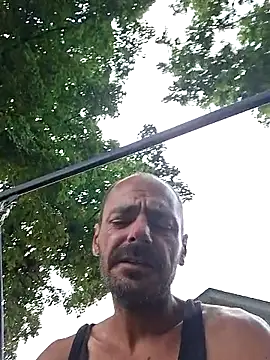 kjs daddy123 online show from July 25, 2026, 12:40 am