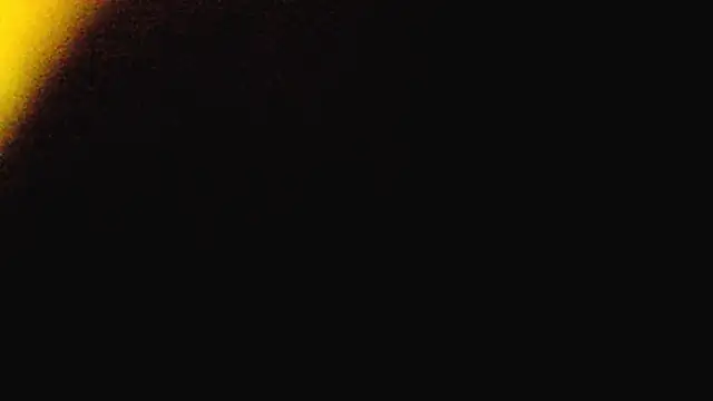 kjs daddy123 online show from March 23, 2026, 6:35 am