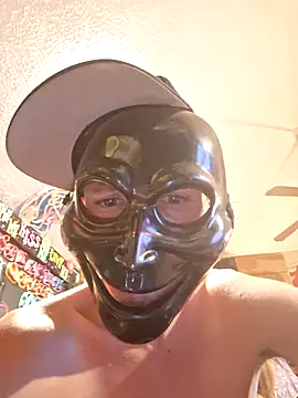 kjs daddy123 online show from June 26, 2026, 8:53 am