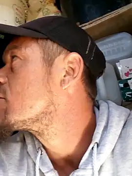 whitevegas69 online show from November 2, 2025, 11:59 am