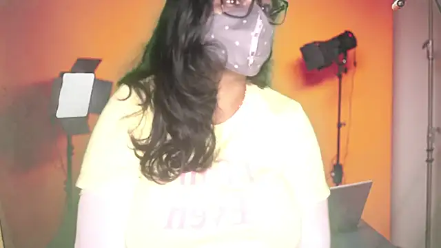 Snapshot of mamoni91 chatting on September 30, 2025, 3:12 am mamoni91 online show from September 30, 2025, 3:12 am