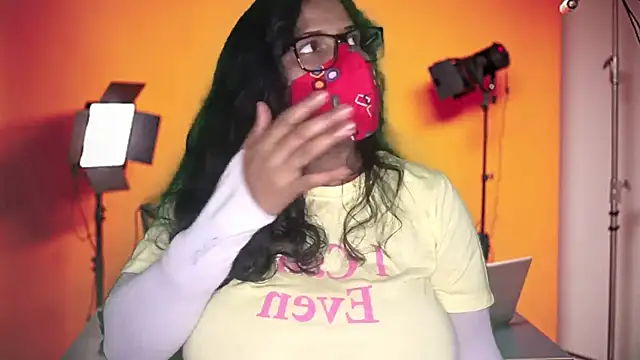 Snapshot of mamoni91 chatting on September 22, 2025, 2:39 am mamoni91 online show from September 22, 2025, 2:39 am