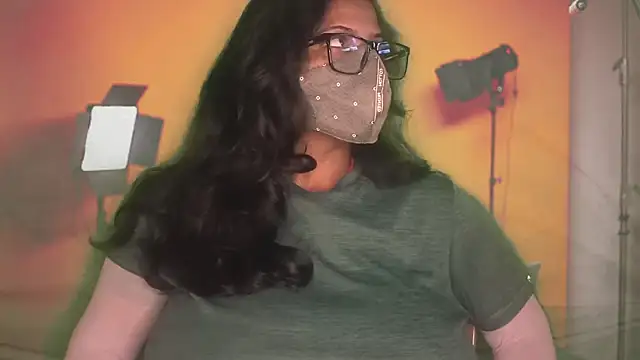 Snapshot of mamoni91 chatting on October 27, 2025, 3:29 am mamoni91 online show from October 27, 2025, 3:29 am