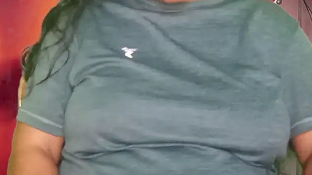 Snapshot of mamoni91 chatting on September 18, 2025, 3:42 am mamoni91 online show from September 18, 2025, 3:42 am