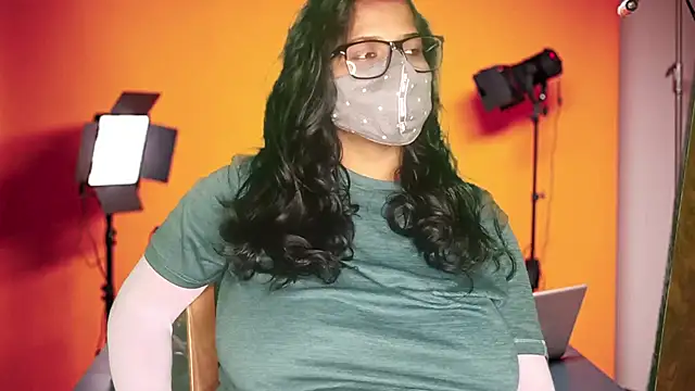 Snapshot of mamoni91 chatting on September 28, 2025, 5:31 pm mamoni91 online show from September 28, 2025, 5:31 pm