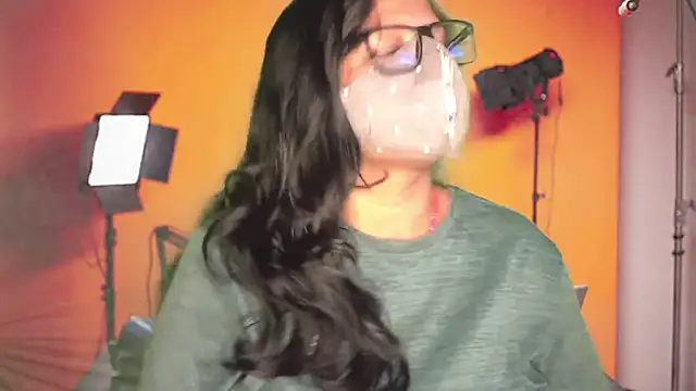 Snapshot of mamoni91 chatting on October 13, 2025, 2:57 am mamoni91 online show from October 13, 2025, 2:57 am